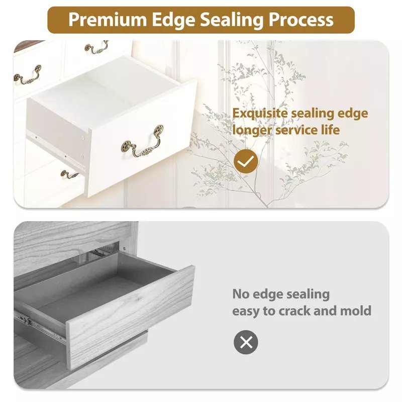 www.jingtongfurniture.com